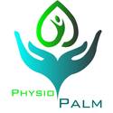 Physio Palm